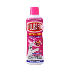 Ponuka - Cena - Predaj PULIRAPID Aceto