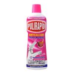 Ponuka - Cena - Predaj PULIRAPID Aceto