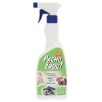 Ponuka - Cena - Predaj Pachožrút neutralizér zápachu broskyňa-marhuľa 500ml