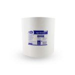 Ponuka - Cena - Predaj Papierová utierka MAXI AUTOCUT – Super 150 Autocut 6 ks