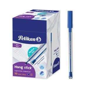 Pero guličkové K86
