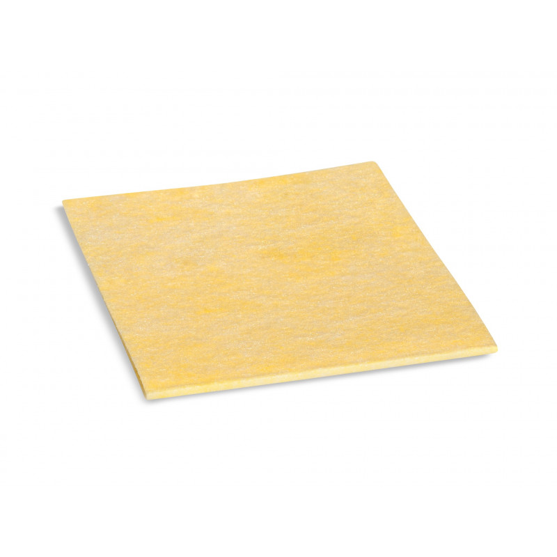 Rýchloutierka univerzálna viskózna UNIABSORB 38 x 32 cm Ponuka - Cena - Predaj Rýchloutierka univerzálna viskózna UNIABSORB 38 x 32 cm