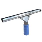 Ponuka - Cena - Predaj Stierka na okná kovová 45 cm