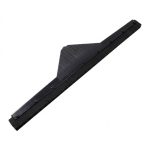Ponuka - Cena - Predaj Stierka podlahová plastová 75 cm
