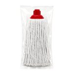 Ponuka - Cena - Predaj Strapcový mop bavlna 160g - náhrada