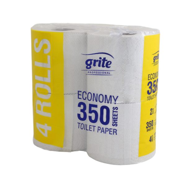 Ponuka - Cena - Predaj Toaletný papier GRITE Professional 38