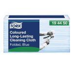 Ponuka - Cena - Predaj Tork Long-Lasting čistiace utierky