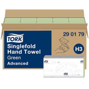Ponuka - Cena - Predaj Tork Singlefold papierové utierky