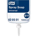 Ponuka - Cena - Predaj Tork sprejové mydlo S11 – 1000 ml
