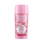Ponuka - Cena - Predaj Tulipán Negro Deo Stick Fresa&Nata 60ml
