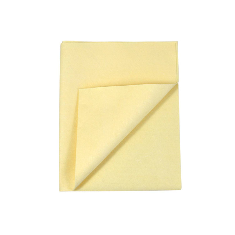 Utierka z mikrovlákna 30 x 40 cm Ponuka - Cena - Predaj Utierka z mikrovlákna 30 x 40 cm
