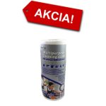 Ponuka - Cena - Predaj Viacúčelová čistiaca utierka 1ks (100 listov)