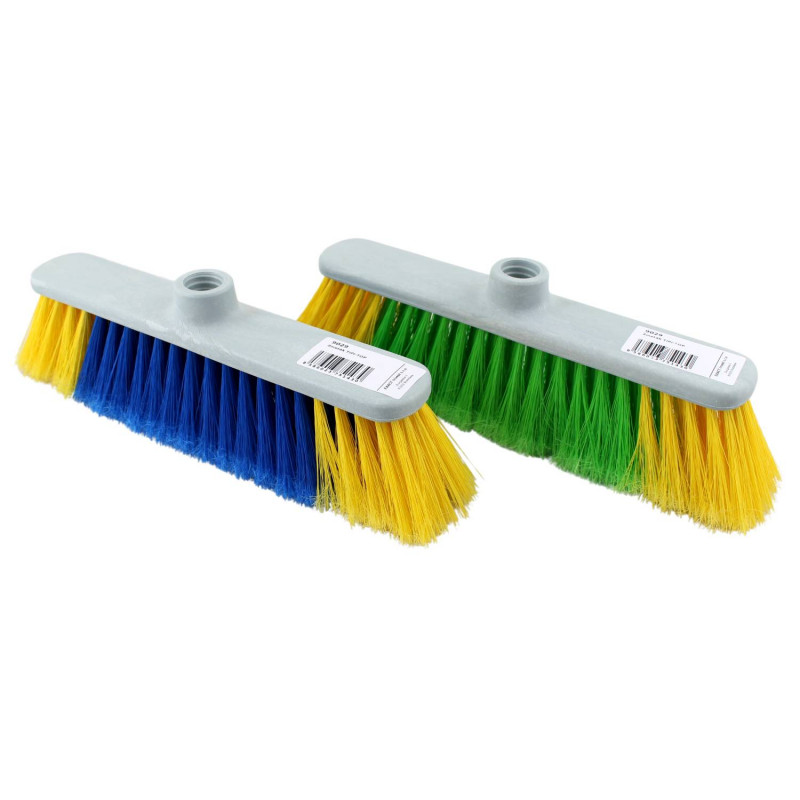 Zmeták TIPI TOP so závitom mix farieb 1ks Ponuka - Cena - Predaj Zmeták TIPI TOP so závitom mix farieb 1ks