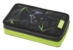 Peračník plný Puma 2 poschodia