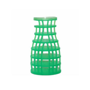 Ponuka - Cena - Predaj FRE-PRO ECO AIR 2.0 Cucumber Melon