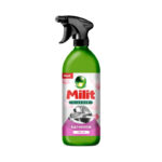 Ponuka - Cena - Predaj Milit Cleaner kupeľňa 750ml