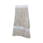 Ponuka - Cena - Predaj Mop ECO– Wet Mop Extra (300 g)