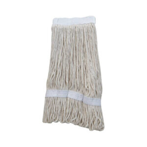Ponuka - Cena - Predaj Mop ECO– Wet Mop Extra (300 g)