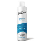 Ponuka - Cena - Predaj NATHALIE parfum na bielizeň FRESH DREAM –250ml