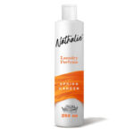 Ponuka - Cena - Predaj NATHALIE parfum na bielizeň SPRING GARDEN–250ml