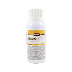 Ponuka - Cena - Predaj Osviežovač Rubbermaid do dávkovača vône MicroBurst 3000 - OUDOUR NEUTRALIZÉR 75ml