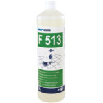 Ponuka - Cena - Predaj PPROFIBASIC F 513 1L