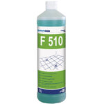 Ponuka - Cena - Predaj PROFIBASIC F 510 1L