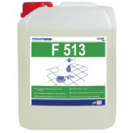 Ponuka - Cena - Predaj PROFIBASIC F 513 5L
