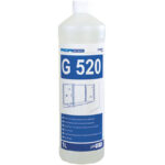 Ponuka - Cena - Predaj PROFIBASIC G 520 1L