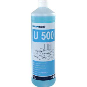 Ponuka - Cena - Predaj PROFIBASIC U 500 1L