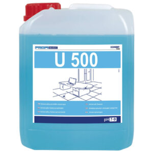 Ponuka - Cena - Predaj PROFIBASIC U 500 5L