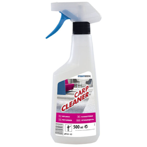 Ponuka - Cena - Predaj PROFIMAX CARP CLEANER 500ml