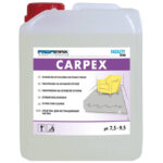 Ponuka - Cena - Predaj PROFIMAX CARPEX 5L
