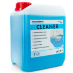 Ponuka - Cena - Predaj PROFIMAX CLEANER univerzálny čistiaci prostriedok 5L