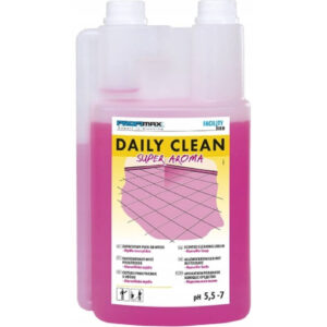 PROFIMAX DAILY CLEAN Super Aroma Marseillské mydlo 1L