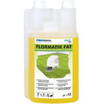 Ponuka - Cena - Predaj PROFIMAX FLOORMATIC FAT 1L