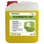Ponuka - Cena - Predaj PROFIMAX FLOORMATIC FAT 5L