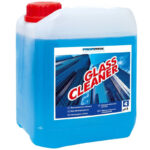 Ponuka - Cena - Predaj PROFIMAX GLASS CLEANER 5L
