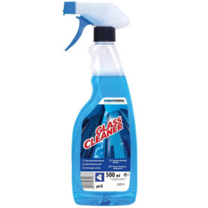 PROFIMAX GLASS CLEANER s rozprašovačom 500ml