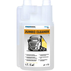 Ponuka - Cena - Predaj PROFIMAX JUMBO CLEANER 1L