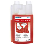 Ponuka - Cena - Predaj PROFIMAX SANITEX PLUS 1L