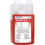 Ponuka - Cena - Predaj PROFIMAX SANITEX V 1L