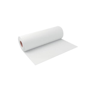 Ponuka - Cena - Predaj Papier na pečenie 43cm x 200m rolka