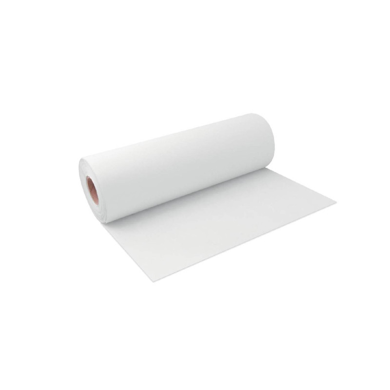 Papier na pečenie 43cm x 200m rolka Ponuka - Cena - Predaj Papier na pečenie 43cm x 200m rolka