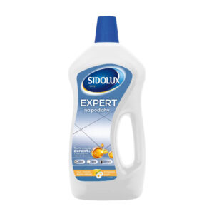 Ponuka - Cena - Predaj SIDOLUX EXPERT NA PODLAHY – vinyl