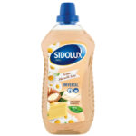Ponuka - Cena - Predaj SIDOLUX UNIVERSAL Argan Marseillské mydlo 1L