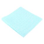 Ponuka - Cena - Predaj Utierka SUPERSTRONG 35x38cm modrá 1ks
