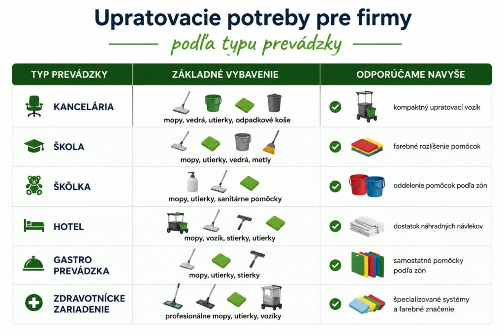 Upratovacie potreby pre firmy od mopov až po upratovacie vozíky 2 95b084f4 c2eb 433c 88ad ae0645d23904 Upratovacie potreby pre firmy od mopov až po upratovacie vozíky 95b084f4 c2eb 433c 88ad ae0645d23904
