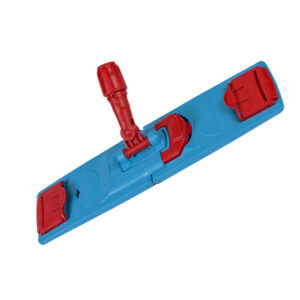 Ponuka - Cena - Predaj Držiak mopu PROFI FLIPPER 40cm