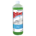 Ponuka - Cena - Predaj PROFIMAX BRILLANT 1L